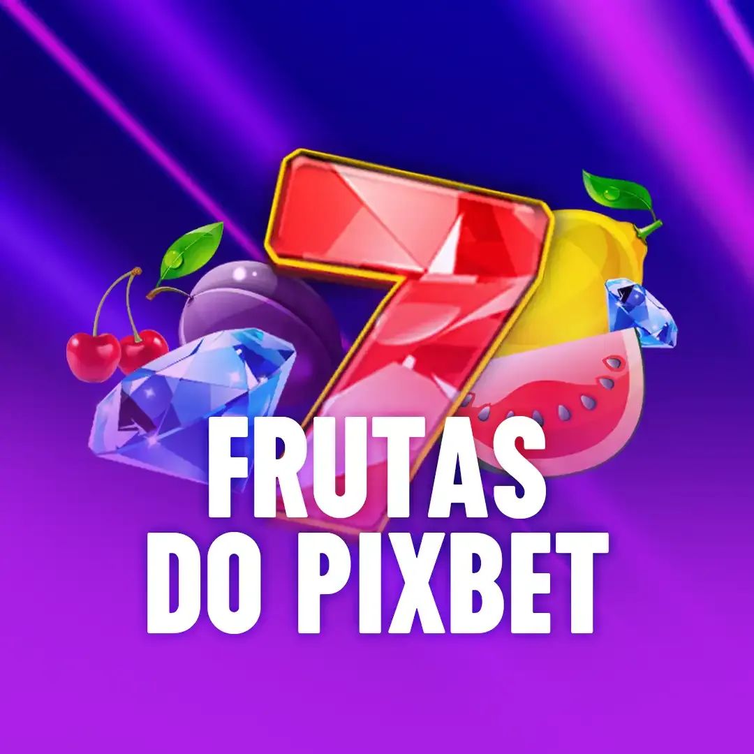 Aposta facil
