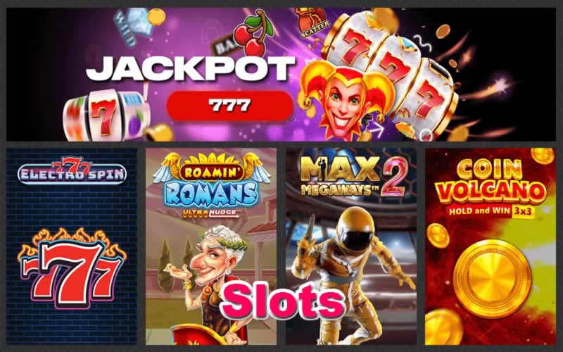 Fortaleza bets