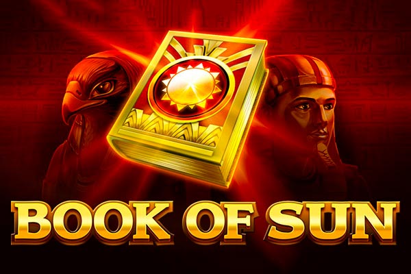 Blaze apostas download