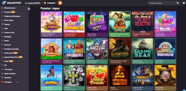 Sportbetbrasil.com site