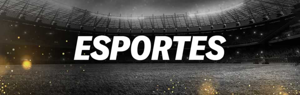 Aposto de jogo de futebol