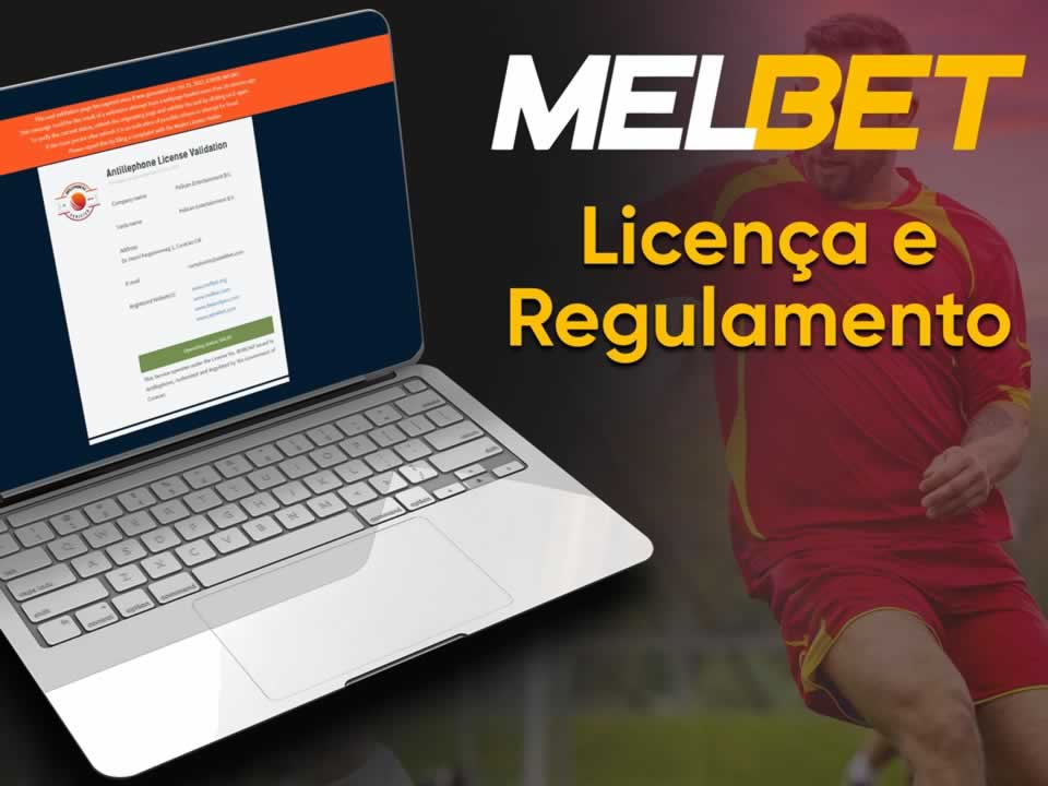 Bet365 sports