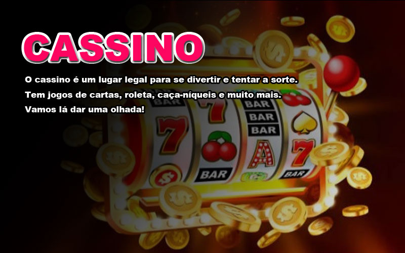 Histórico brabet double