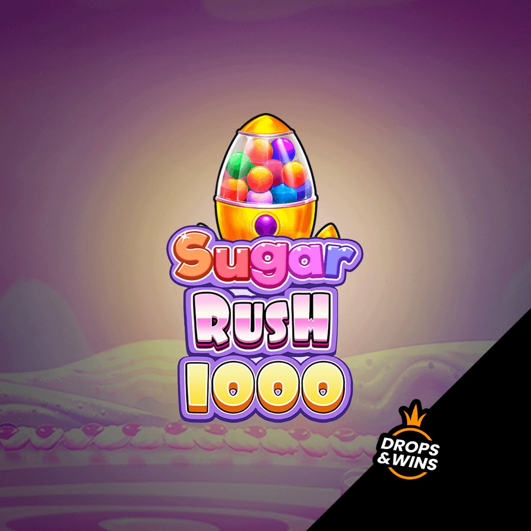 Jogo foguete aposta