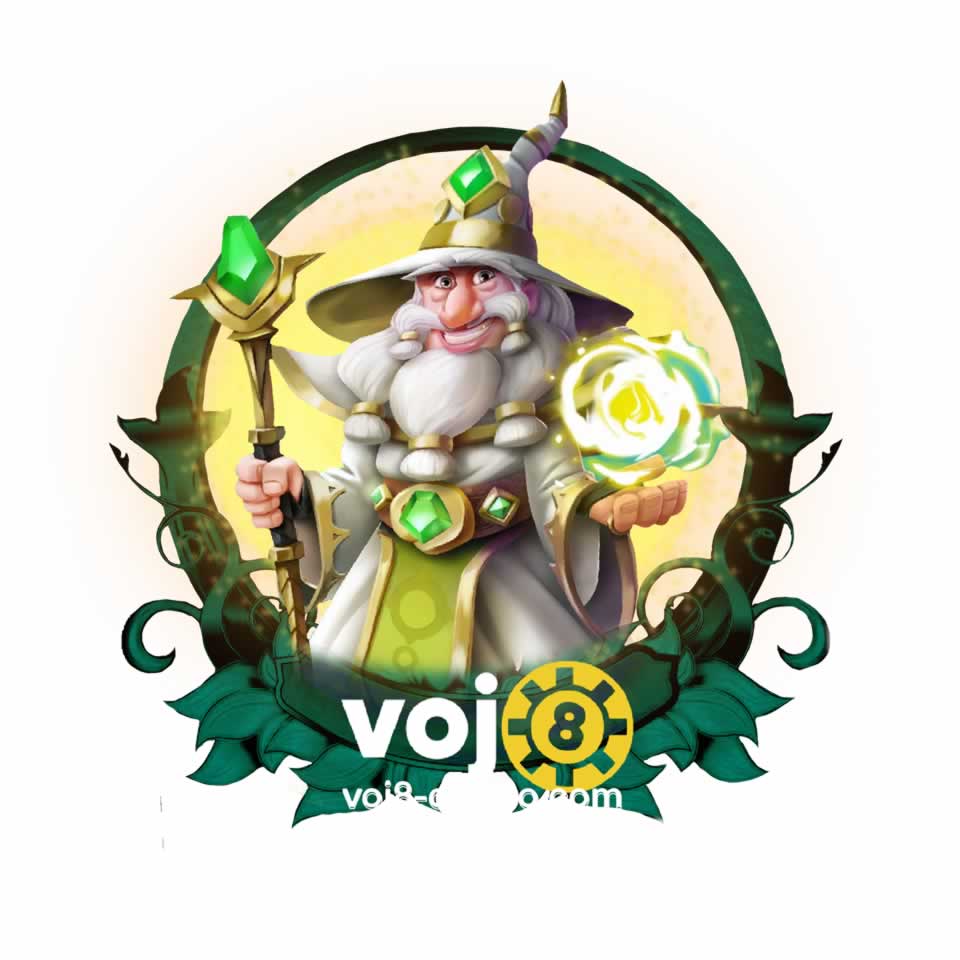 Robô do blaze