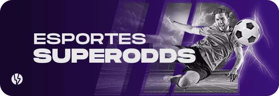 Esporte bet entrar