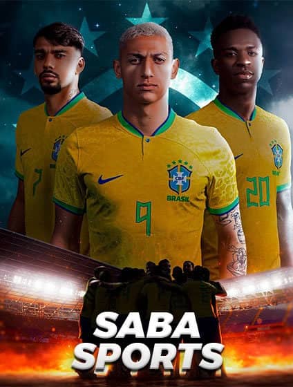Bet pix original