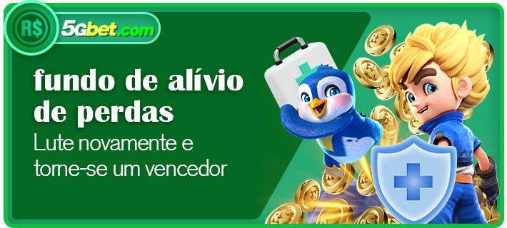Costa do marfim ligue 1