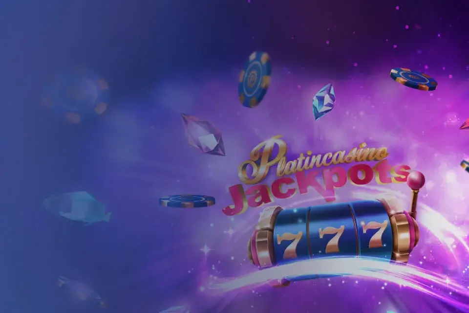 Como baixar blaze