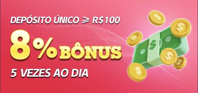 Chile eleicoes