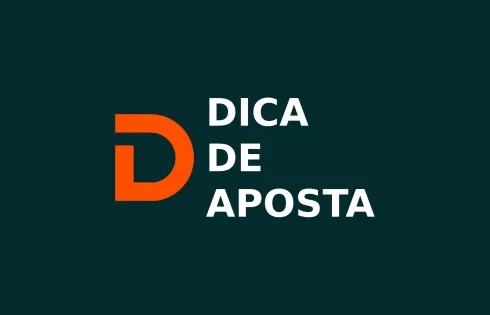 O'que é handicap europeu