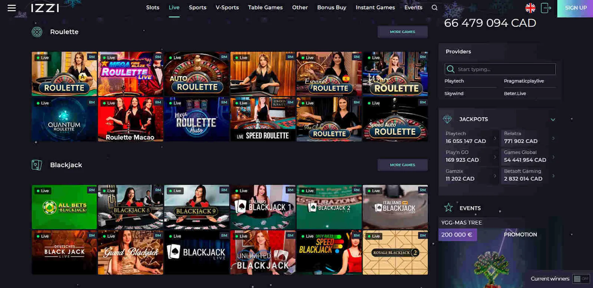 Www soccerbets club
