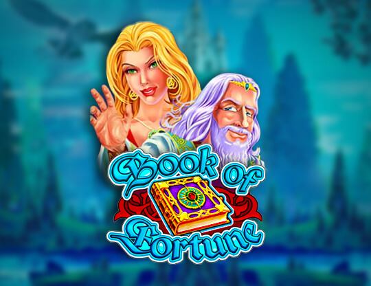 Jogo de frutinhas