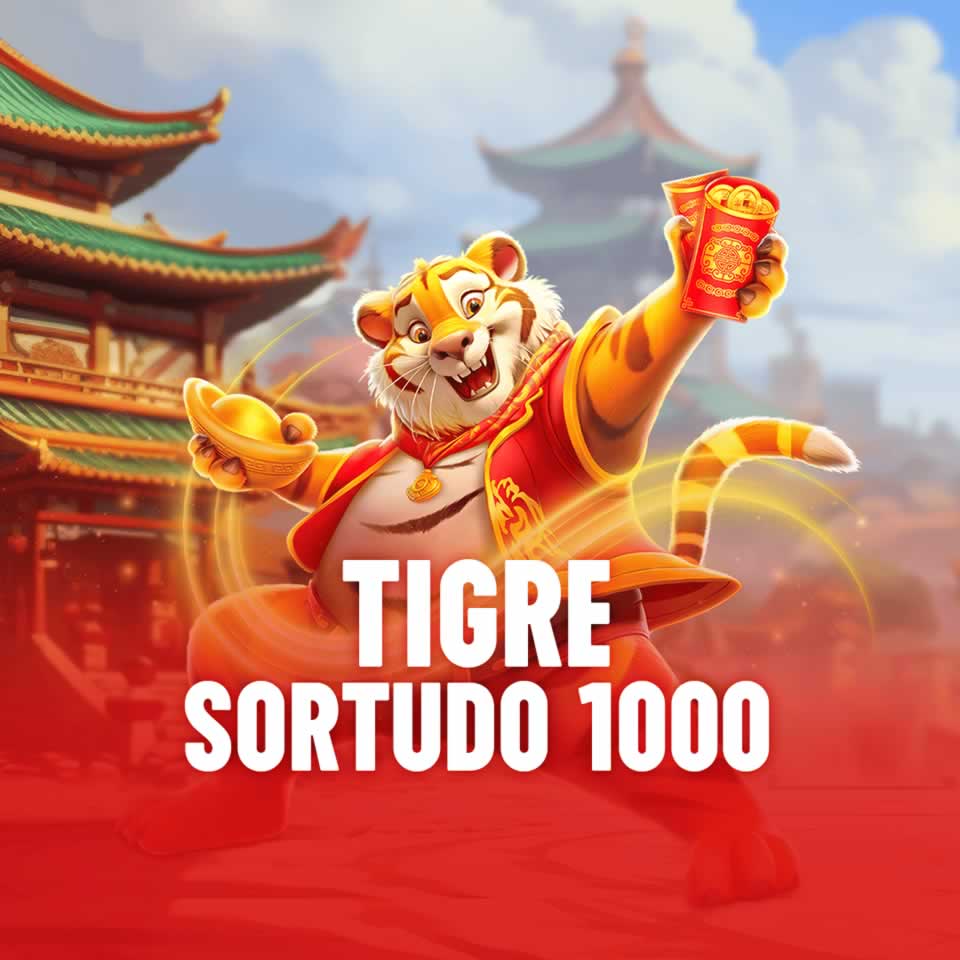 Pagsmile jogo