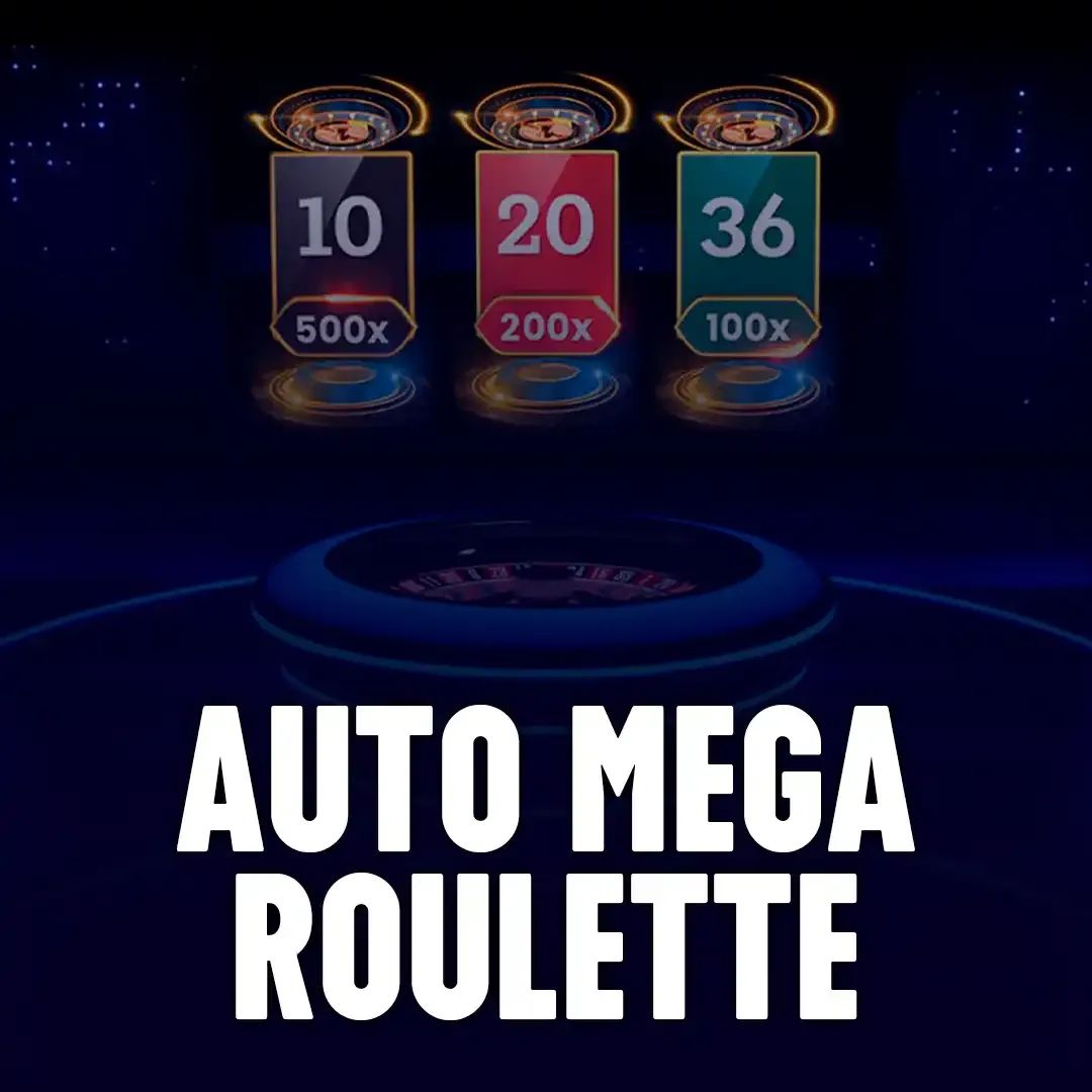 Latest games