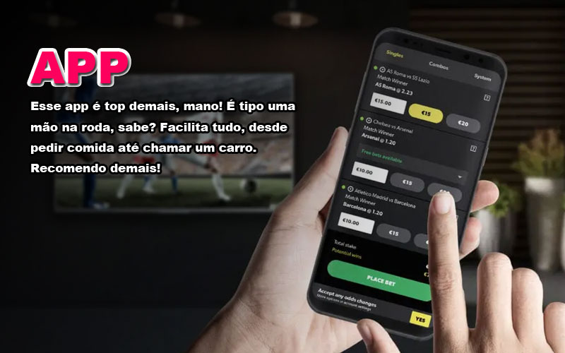 Bet365 jogo ao vivo