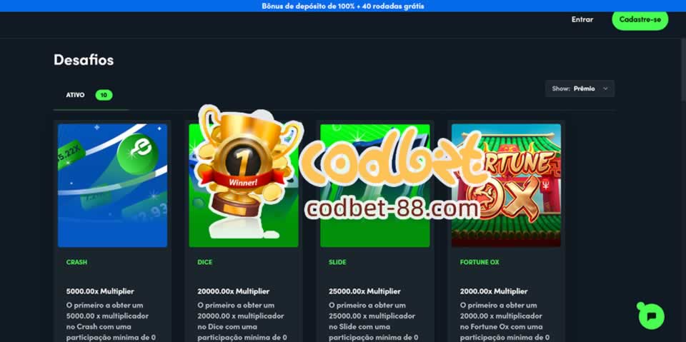 Betmax