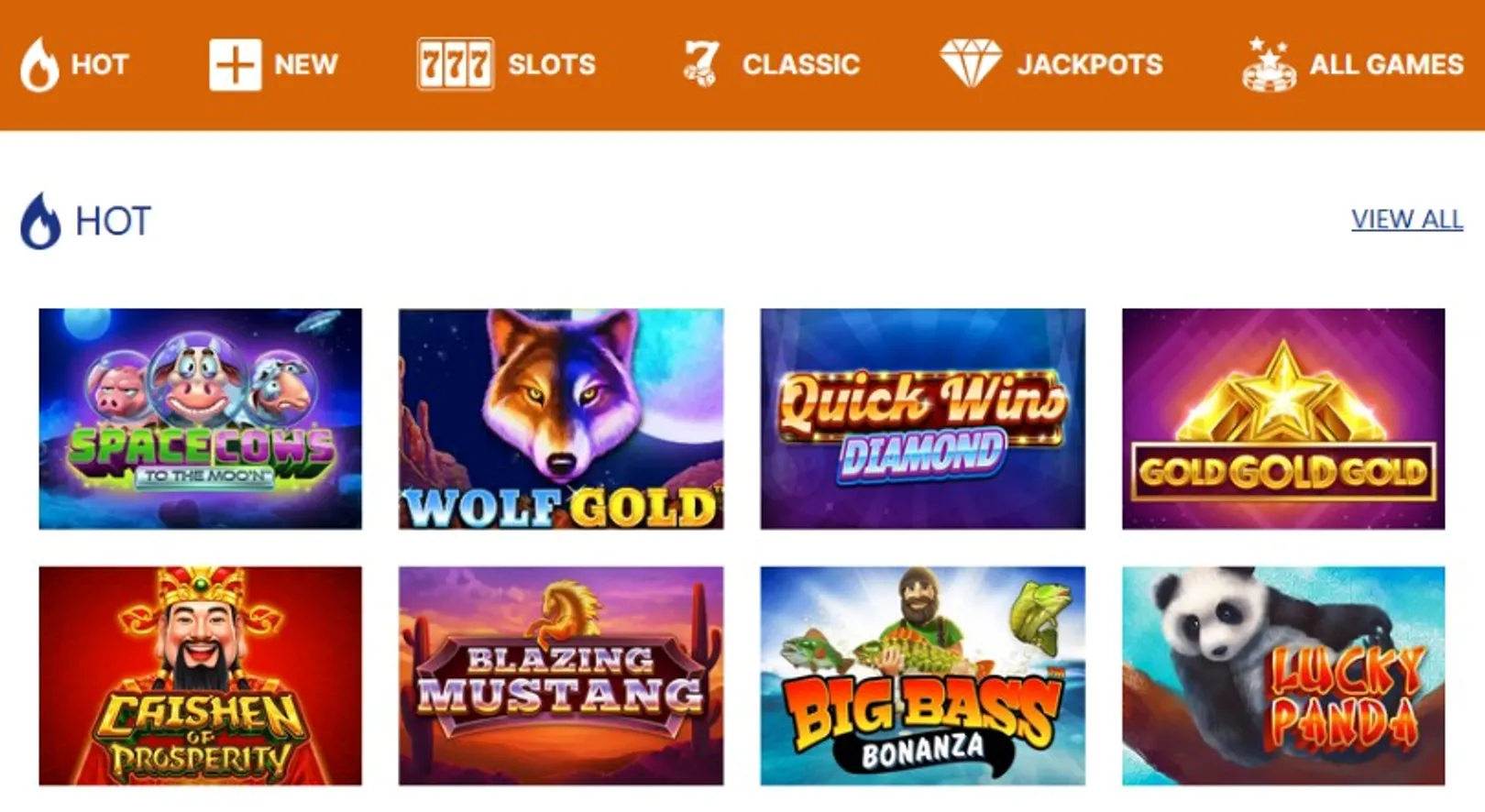 Aposta de jogos de futebol