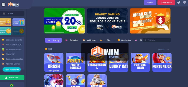 Como baixar aplicativo no pc