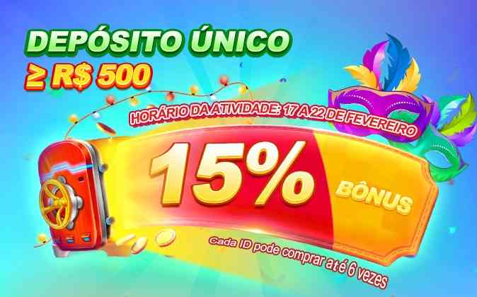 Apostador net