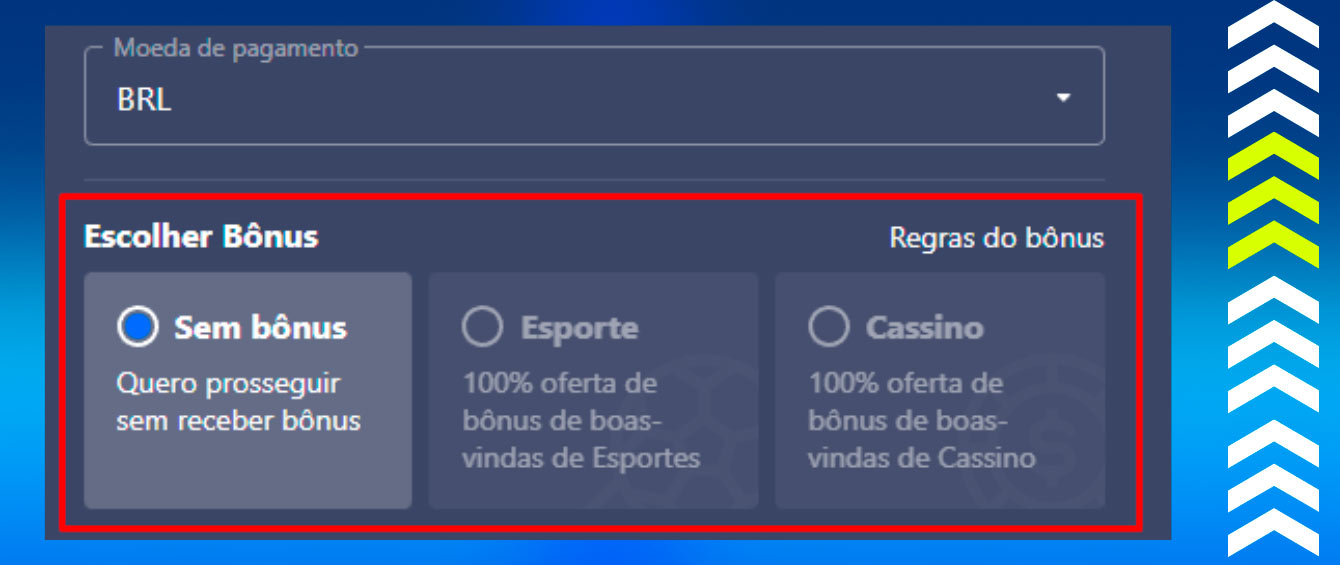 Alemanha x inglaterra