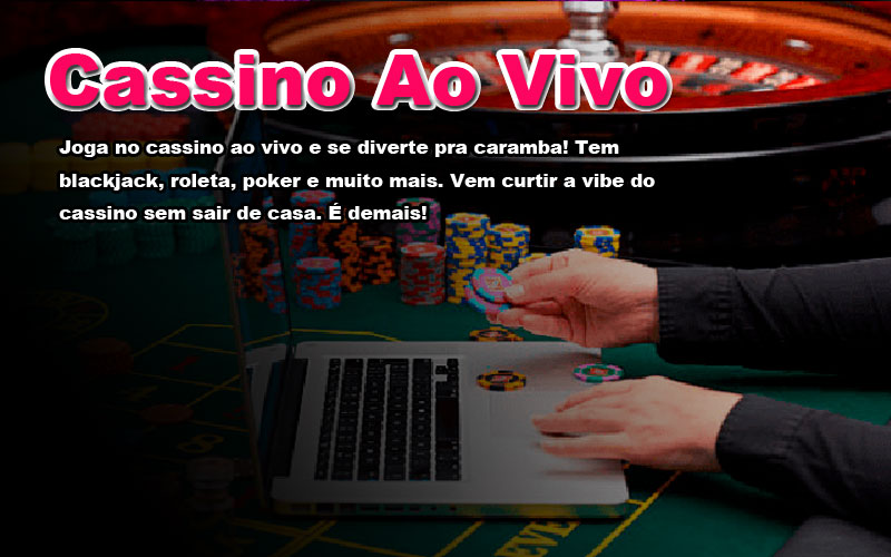 é tudo meu