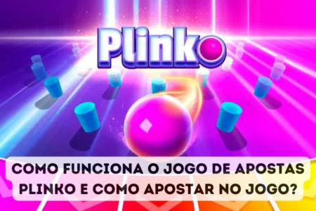 Sinais da blaze