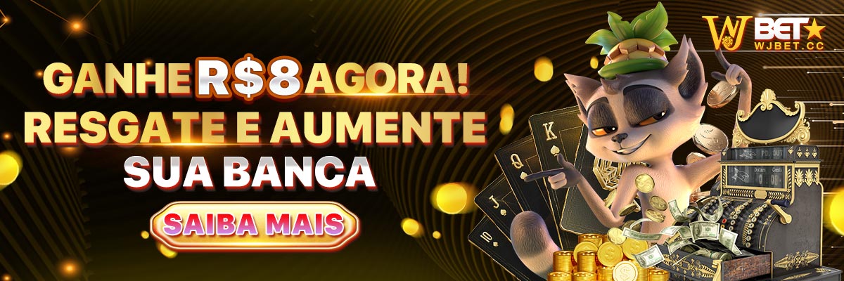 Jogo do flamengo hoje ao vivo com imagem