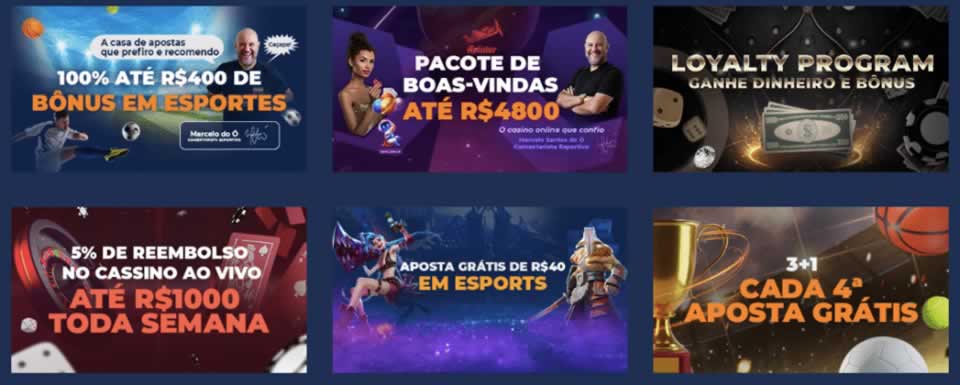 Boku no hero 5 temporada dublado