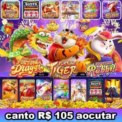 Esportes bet club