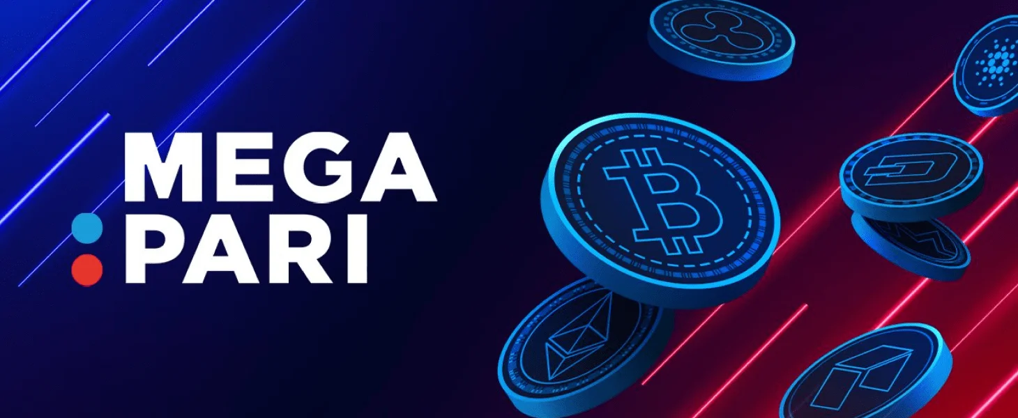 Baixar app betfair