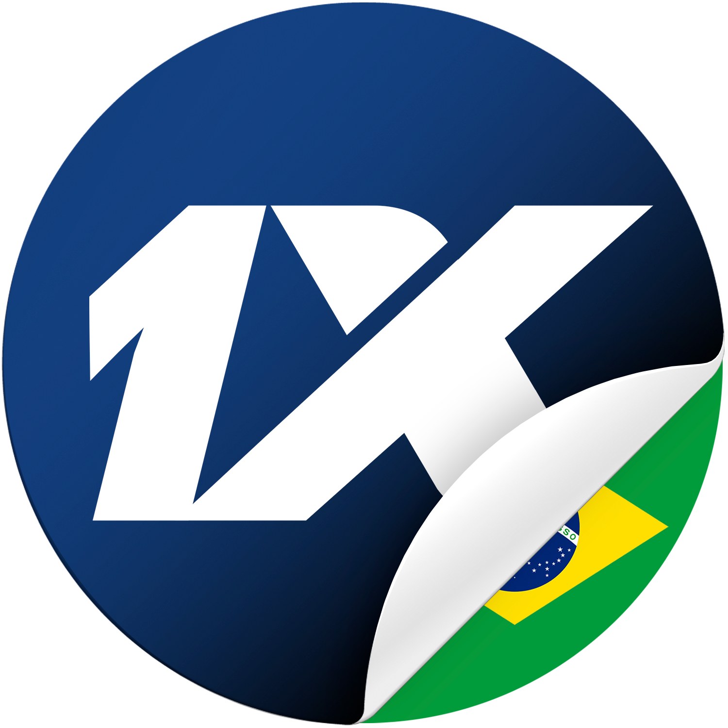 Reclame aqui betano