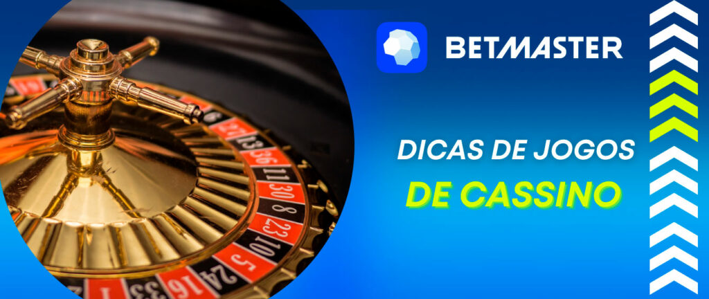 Bovegasgo.com