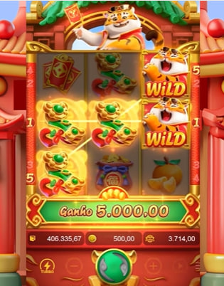 Betsbola 1