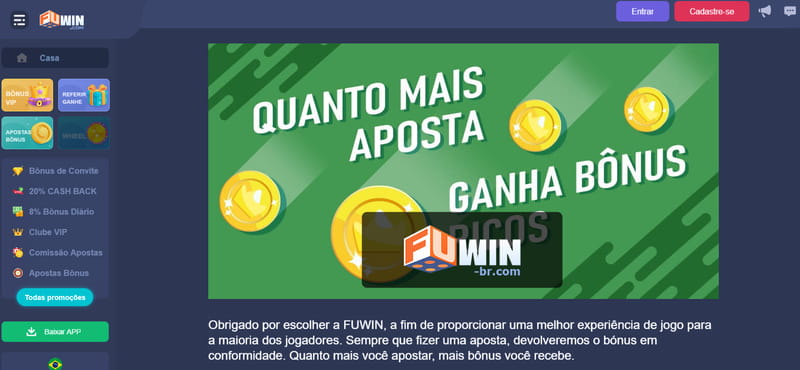 Família greco