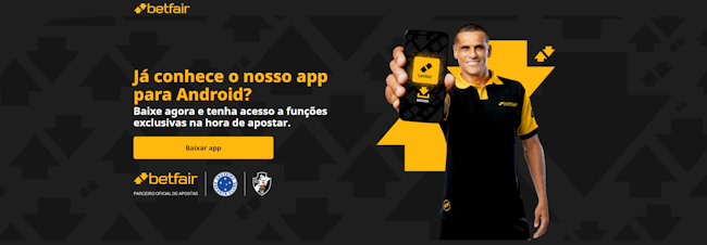 Para ambos os times marcarem