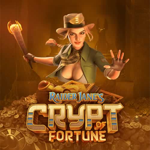 20bet casino app