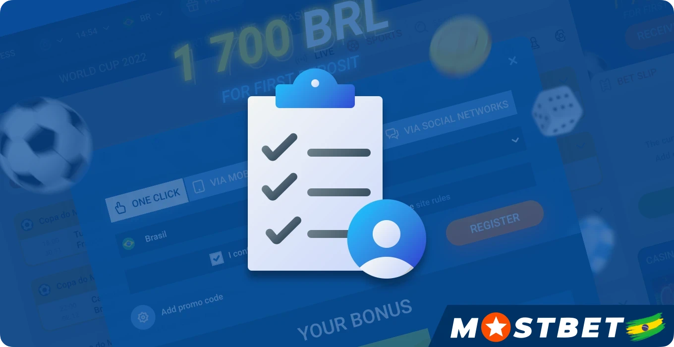 Roleta bets