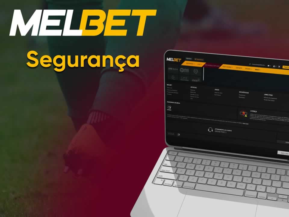 Bet jetx