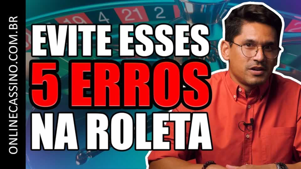 Bônus de crédito