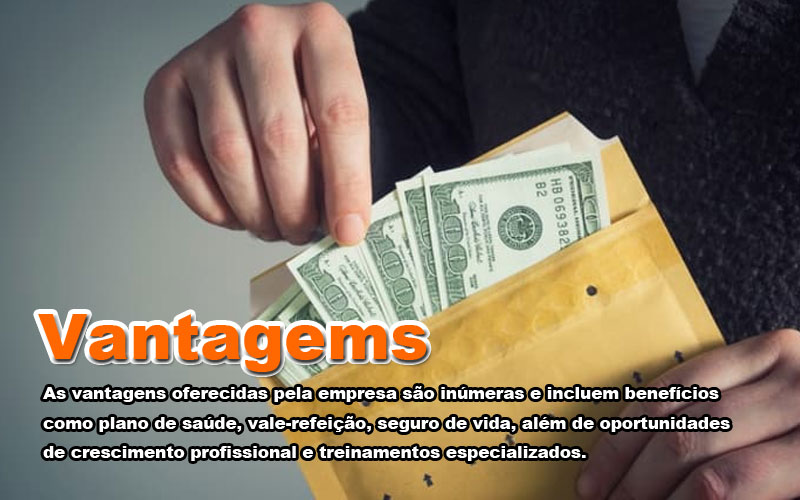 Baixar aplicativo para