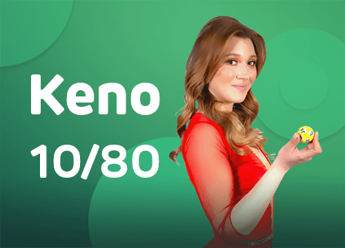 Bet site de apostas