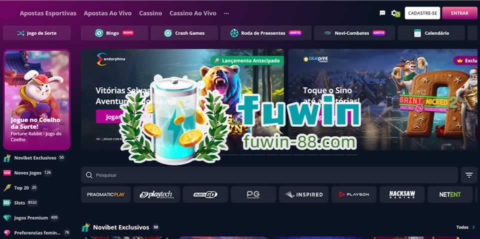 3 temporada de sintonia