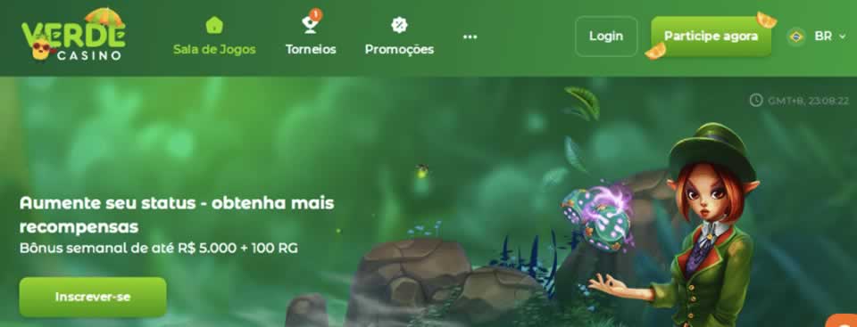 Grazer ak