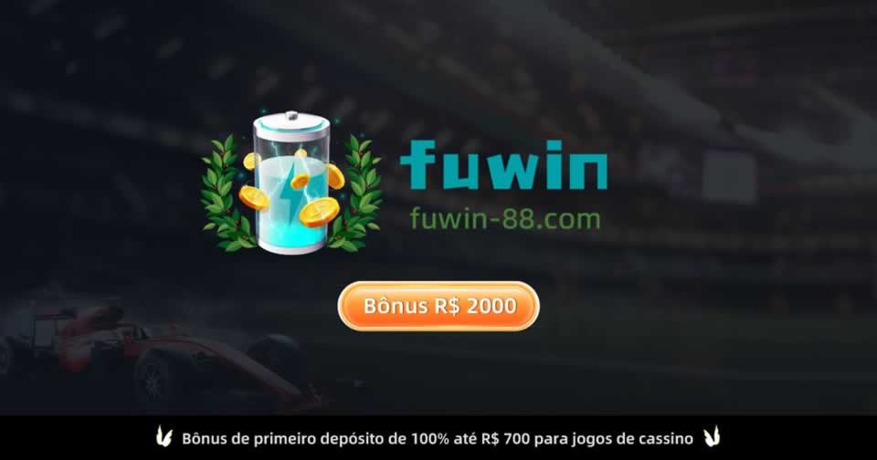 Fortune tiger demo gratis