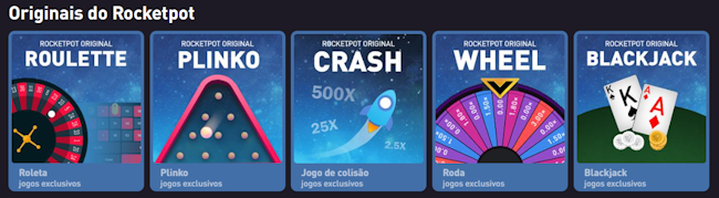Thursday em português