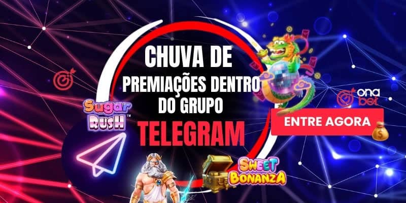Como fazer backup de fotos