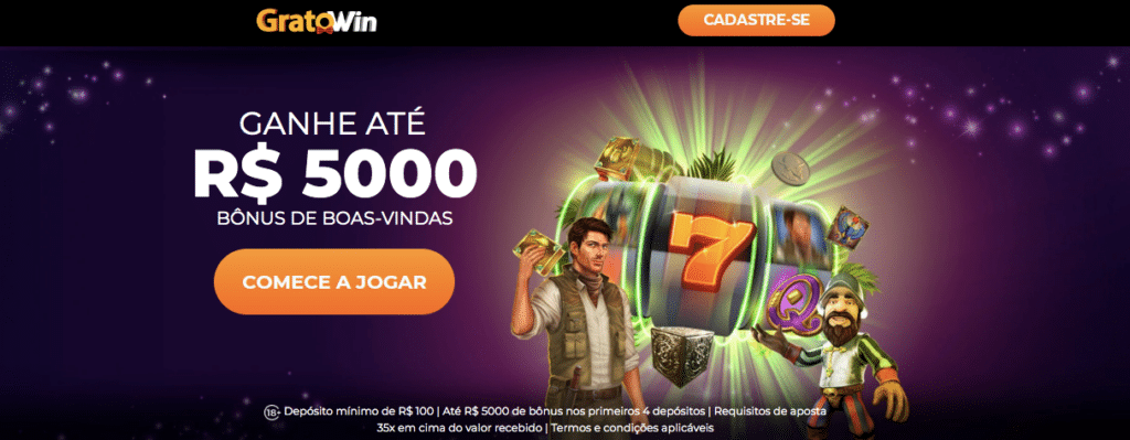 Sportsbet 360