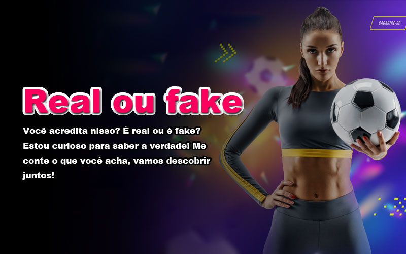 Jogo do foguete betfair