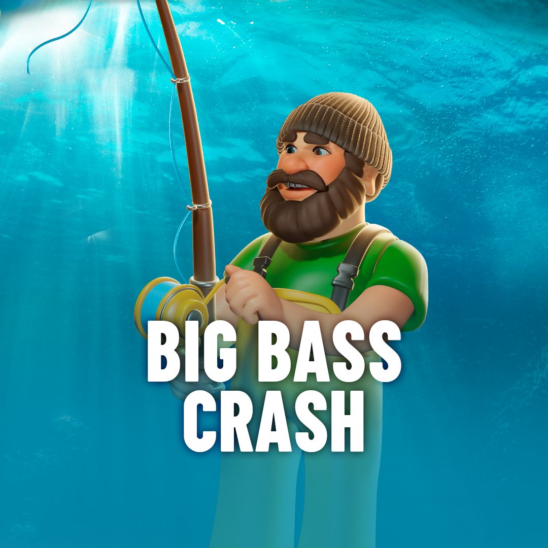 Baixar mega